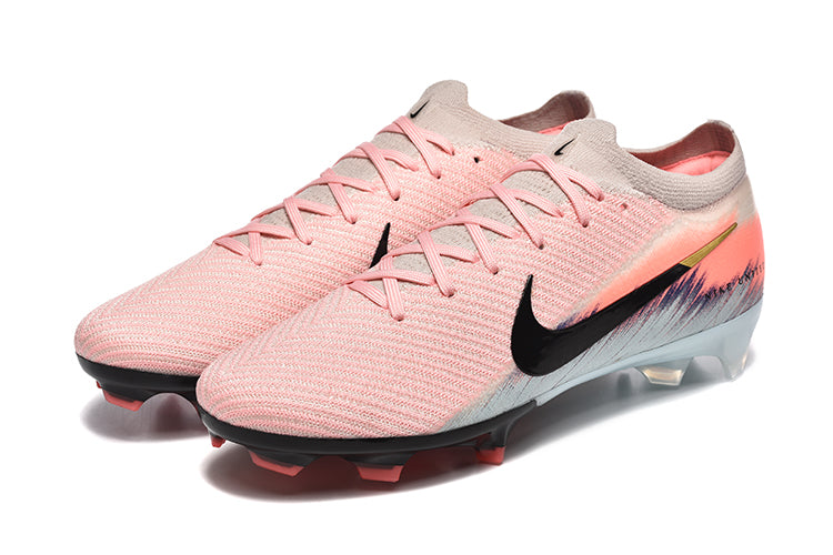 AIR Zoom Mercurial Vapor 16 Elite XXV FG