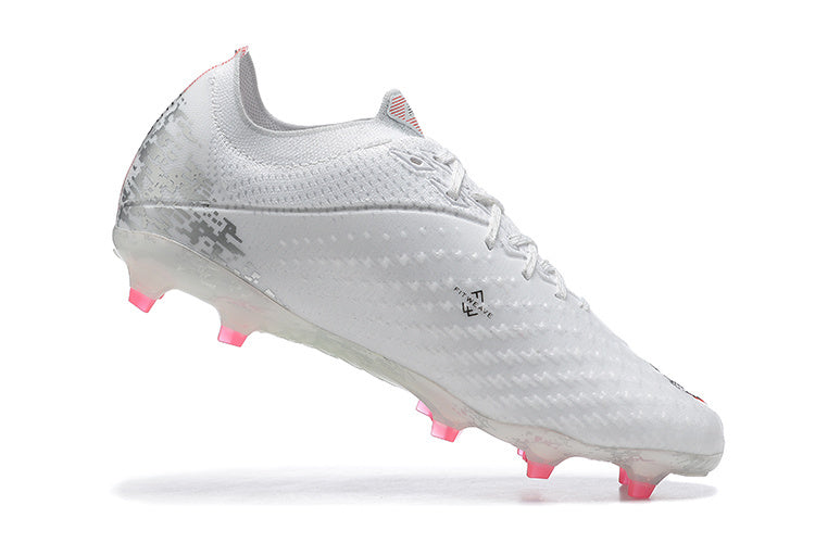 New Balance FG