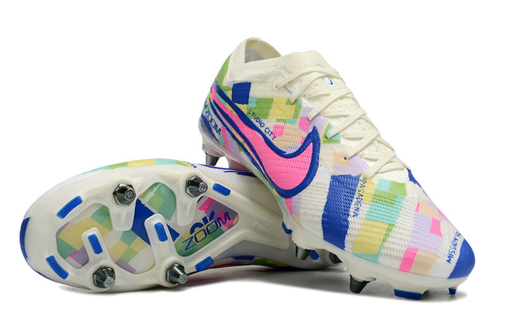 Zoom Vapor Xv Elite Pro-SG