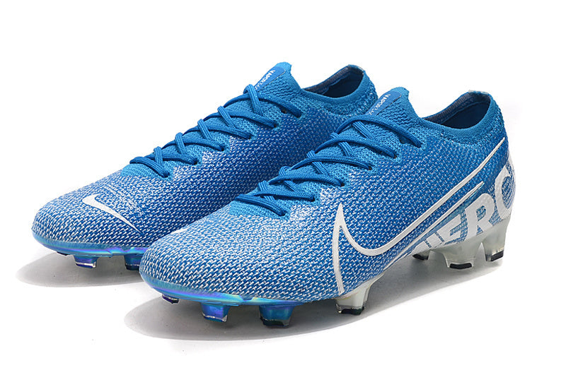 Mercurial Vapor 13 Elite FG