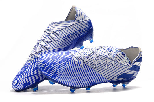 Nemeziz 19.1 FG