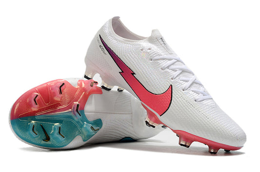 Superfly 7 Elite FG
