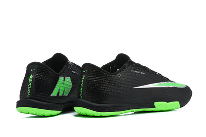 Air Zoom Mercurial Vapor XV Elite IC
