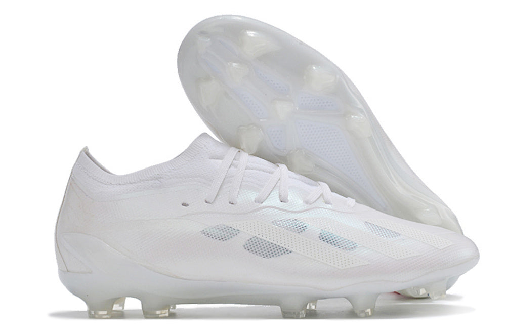 X Speedportal .1 2022 World Cup Boots FG