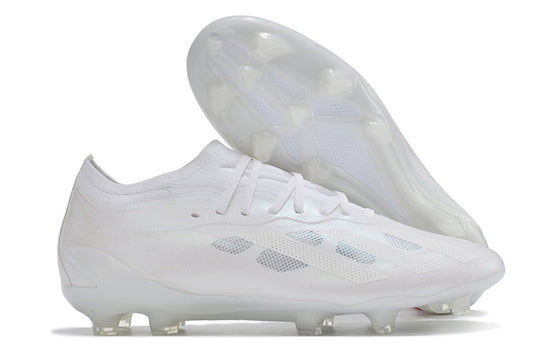 X Speedportal .1 2022 World Cup Boots FG