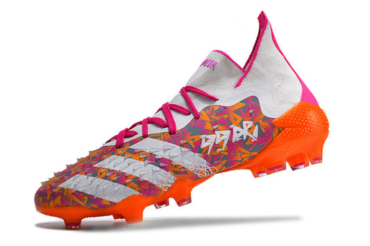 Predator Freak.1 FG