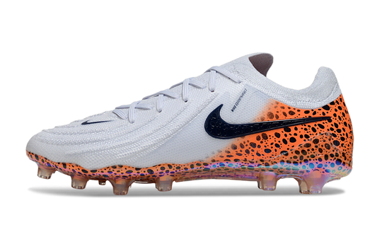 PHANTOM LUNA ELITE AG