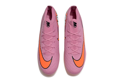 Air Zoom Mercurial Vapor XV Elite SG
