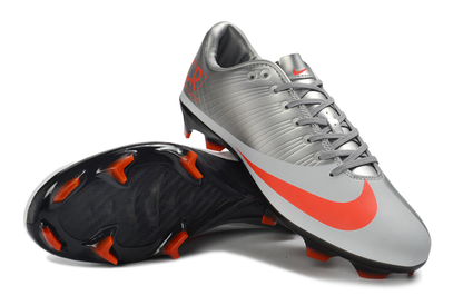 Air Zoom Mercurial Vapor CR7