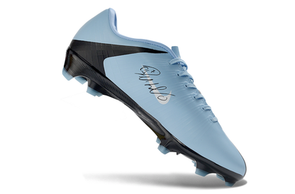 Air Zoom Mercurial Vapor CR7