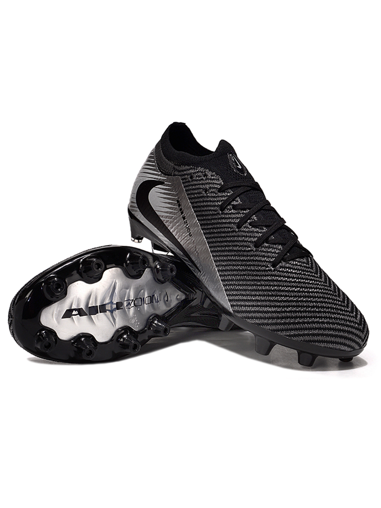 AIR Zoom Mercurial Vapor 16 Elite XXV AG