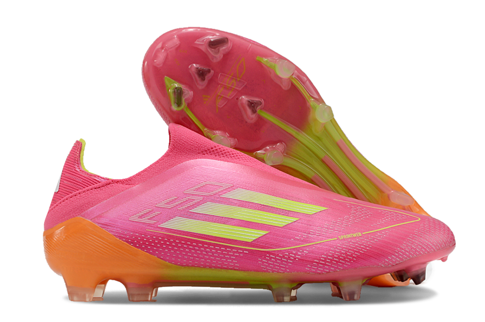 F50