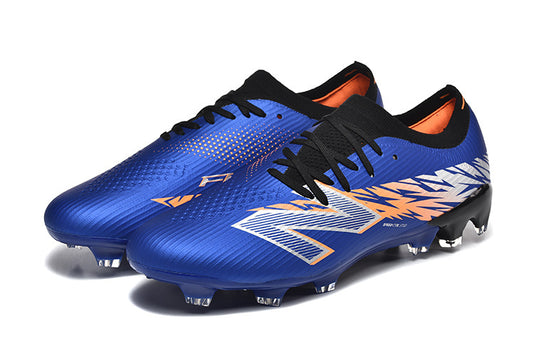 Furon V8 Elite FG