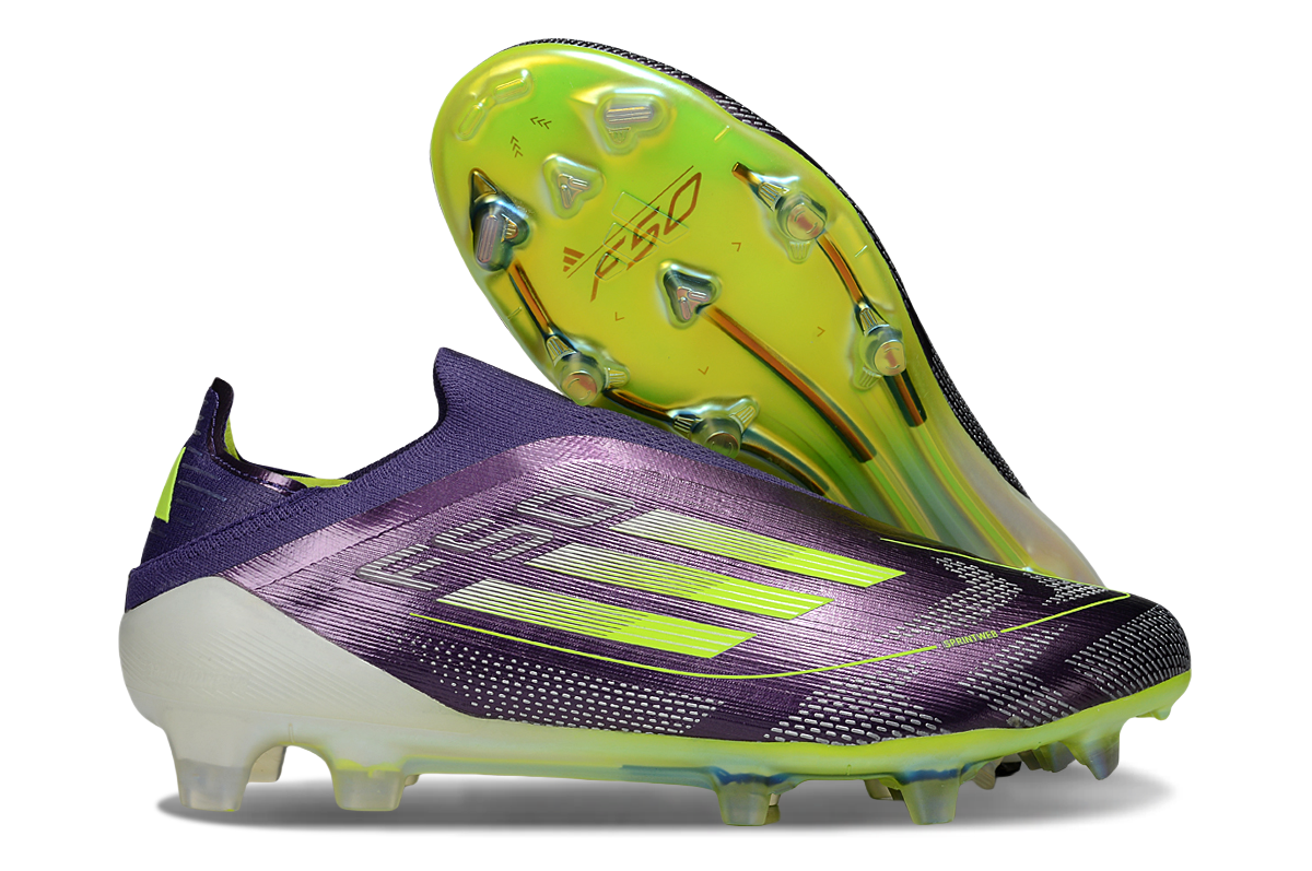F50
