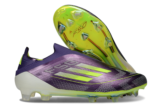 F50