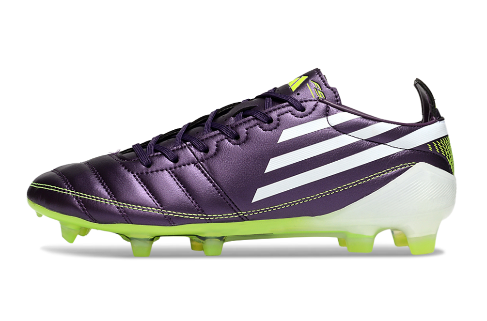 F50 Messi