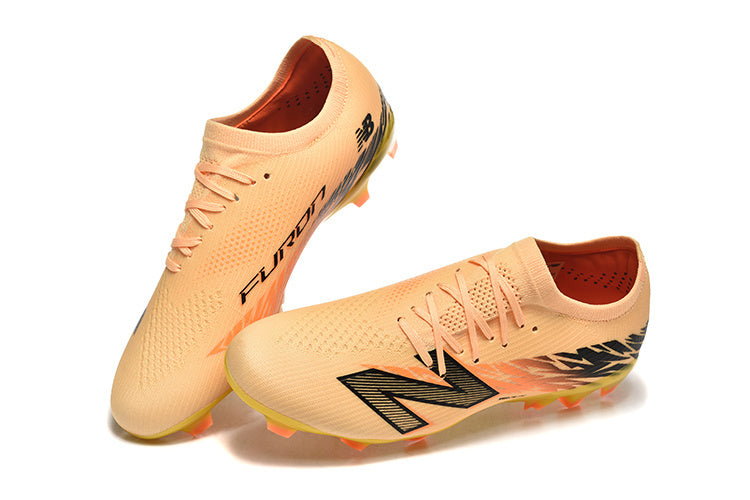 Furon V8 Elite FG