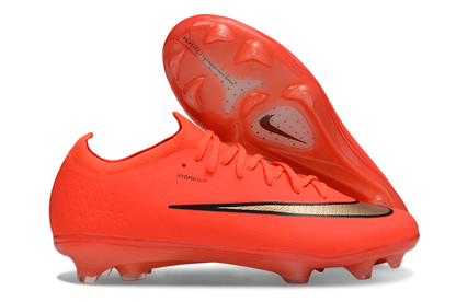 Air Zoom Mercurial Vapor XV Elite FG