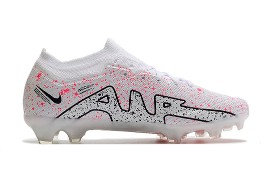 Air Zoom Mercurial Vapor XV Elite FG