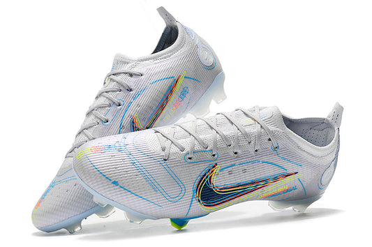 Mercurial Vapor XIV Elite FG