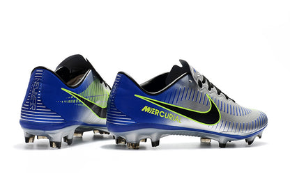Mercurial Vapor XI FG