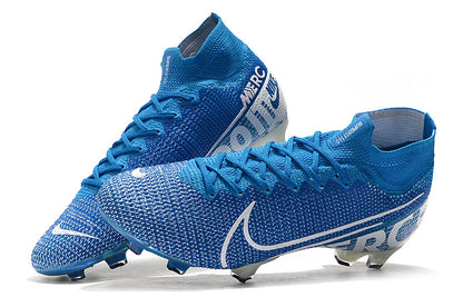 Mercurial Vapor 13 Elite FG