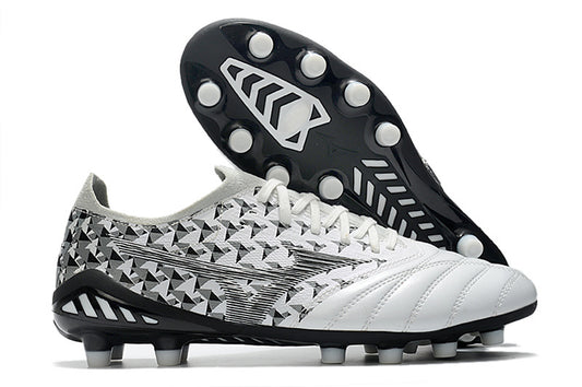 MORELIA NEO III