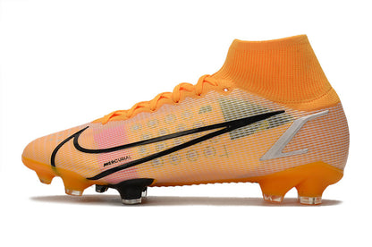 Superfly 8 Elite FG