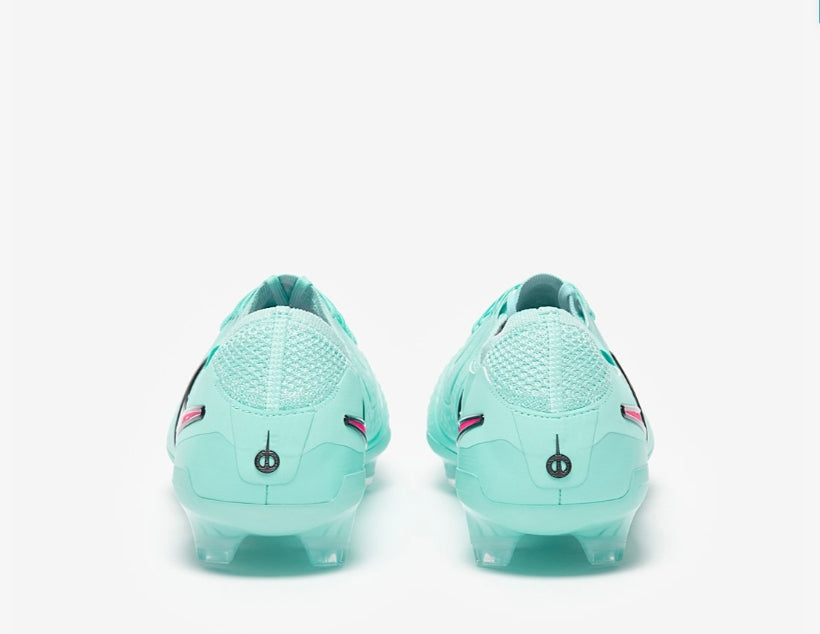Tiempo Legend 10 Elite FG