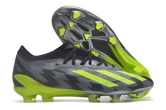 X Speedportal .1 2022 World Cup Boots FG