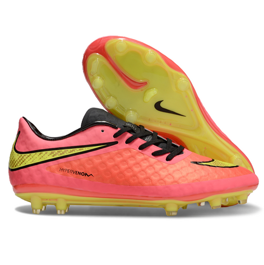 Hypervenom Phantom I FG