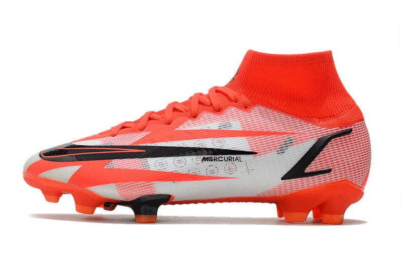 Superfly 8 Elite FG