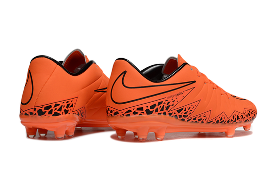 Hypervenom Phantom II FG