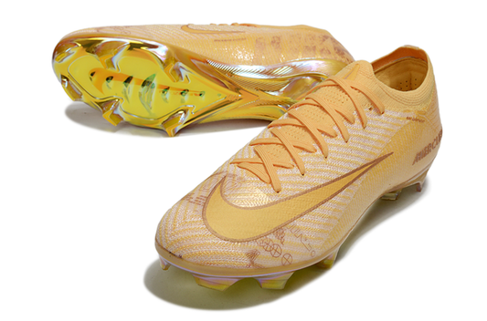 AIR Zoom Mercurial Vapor 16 Elite XXV FG
