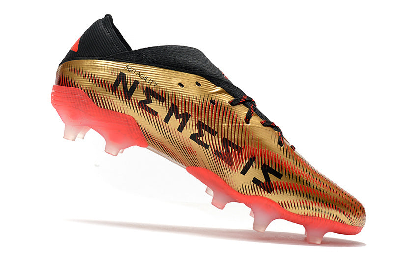Nemeziz 19.1 FG