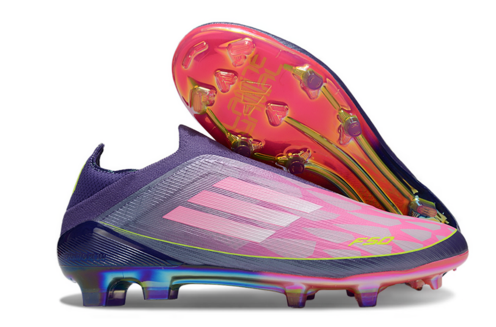F50 +