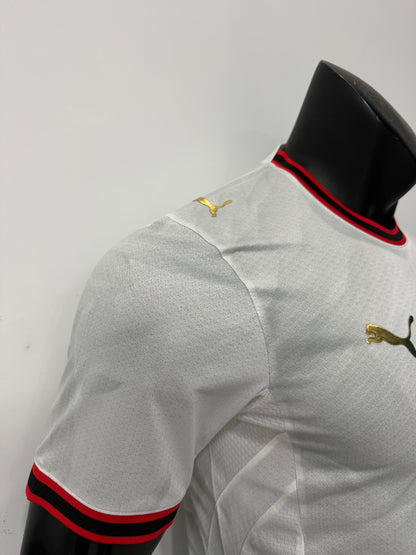 Maillot AC Milan 2026/27