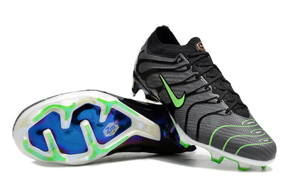 Air Zoom Mercurial Vapor XV Elite FG