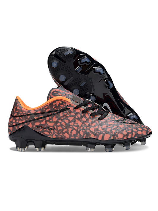 Hypervenom Phantom I FG