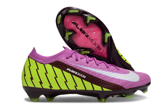 AIR Zoom Mercurial Vapor 16 Elite XXV FG