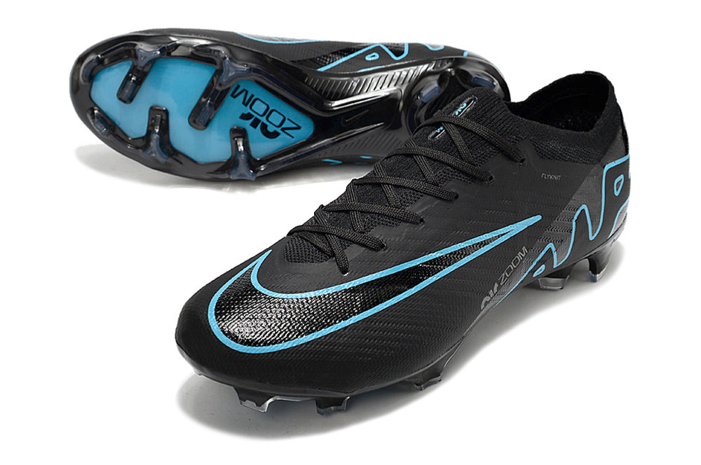 AIR Zoom Mercurial Vapor 16 Elite XXV FG