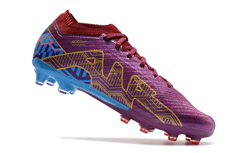 Air Zoom Mercurial Vapor XV Elite AG