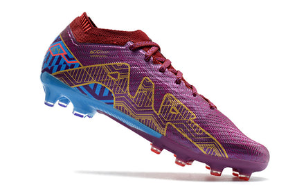 Air Zoom Mercurial Vapor XV Elite AG