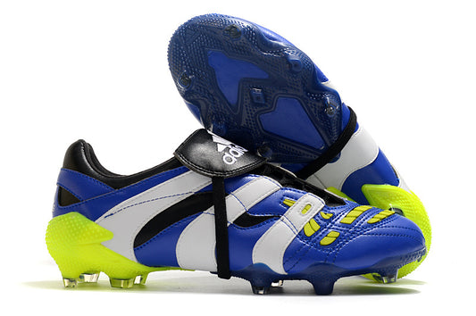 Predator Accelerator FG