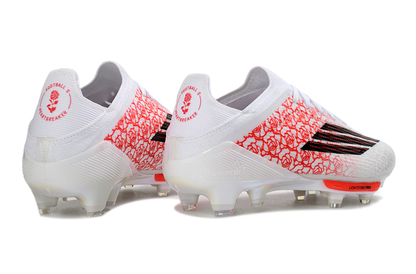 F50+.1 FG