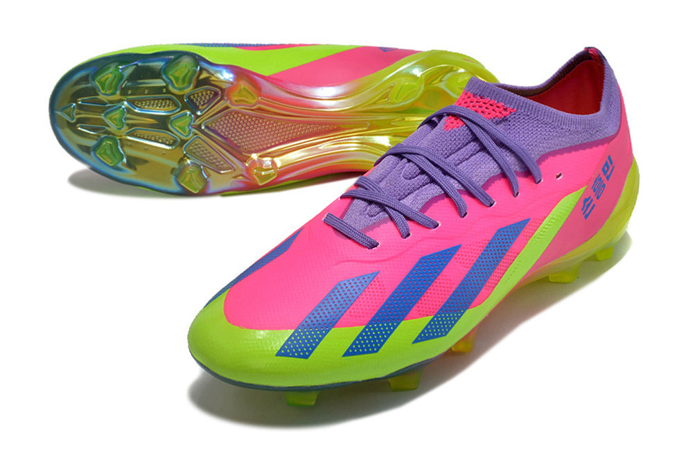 X Speedportal .1 2022 World Cup Boots FG