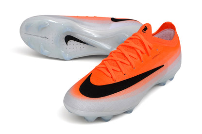 Air Zoom Mercurial Vapor XV Elite FG