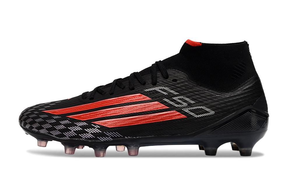 F50 ELITE MID FG