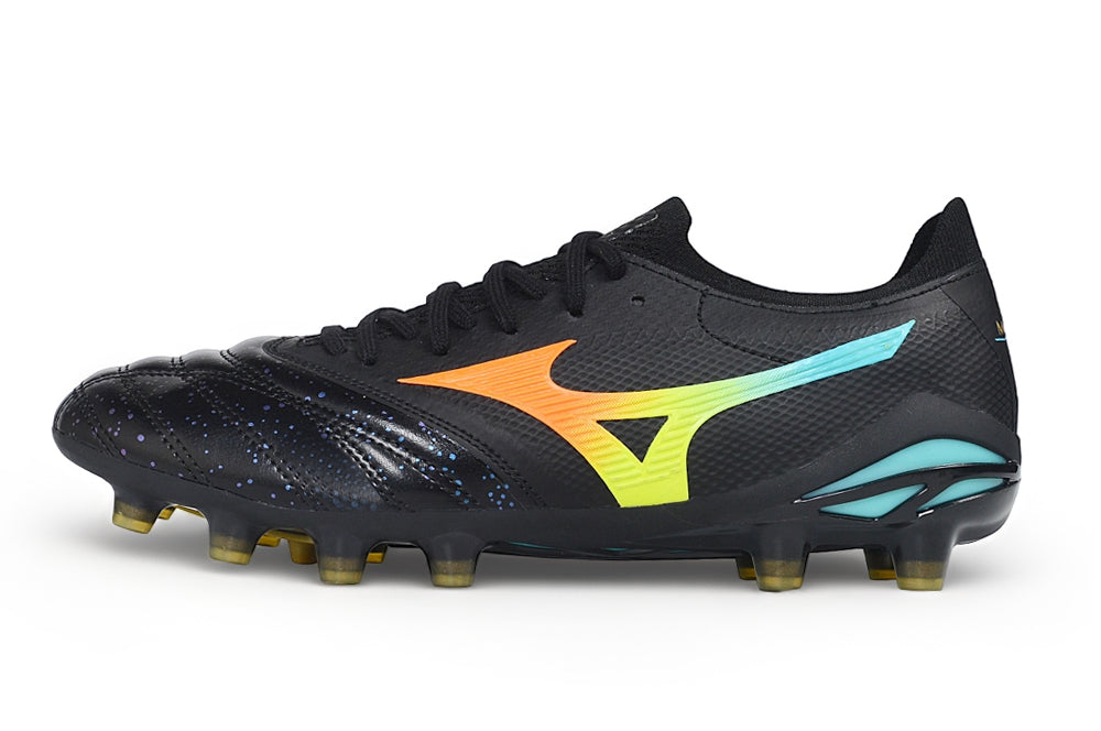 MORELIA NEO III