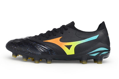 MORELIA NEO III